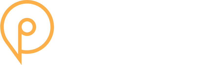Optimool